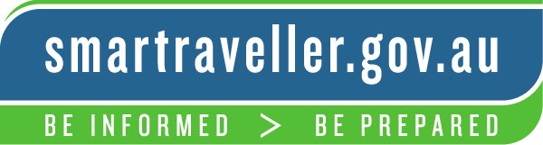 SmartTraveller