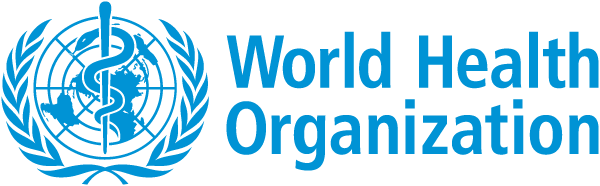 World Health Organisation